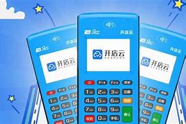 墨江POS机办理